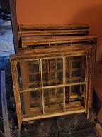 edencottages - 5835.jpg